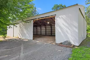 3097 325th Ave NW, Cambridge, MN 55008 - Photo 66