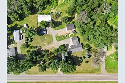 3097 325th Avenue NW, Cambridge, MN 55008 - Photo 84