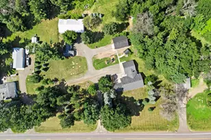 3097 325th Ave NW, Cambridge, MN 55008 - Photo 84