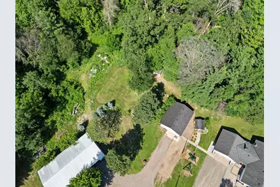 3097 325th Avenue NW, Cambridge, MN 55008 - Photo 80