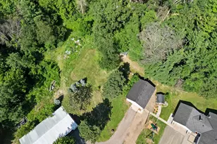 3097 325th Ave NW, Cambridge, MN 55008 - Photo 80