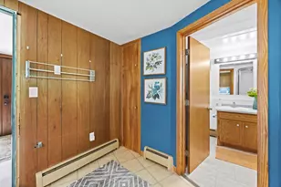 3097 325th Ave NW, Cambridge, MN 55008 - Photo 28