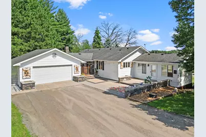 3097 325th Avenue NW, Cambridge, MN 55008 - Photo 1