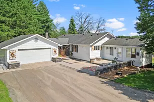 3097 325th Ave NW, Cambridge, MN 55008 - Photo 1
