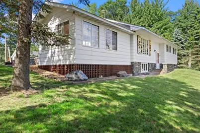 3097 325th Avenue NW, Cambridge, MN 55008 - Photo 2