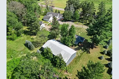 3097 325th Avenue NW, Cambridge, MN 55008 - Photo 76