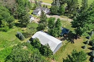 3097 325th Ave NW, Cambridge, MN 55008 - Photo 76