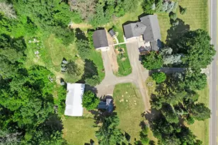 3097 325th Ave NW, Cambridge, MN 55008 - Photo 4