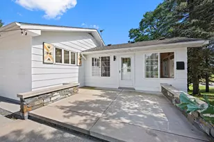 3097 325th Ave NW, Cambridge, MN 55008 - Photo 54