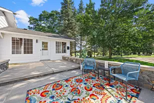 3097 325th Ave NW, Cambridge, MN 55008 - Photo 52
