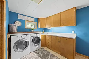 3097 325th Ave NW, Cambridge, MN 55008 - Photo 26