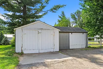 3097 325th Avenue NW, Cambridge, MN 55008 - Photo 70