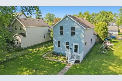 2114 E 6th Street, Superior, WI 54880 - Photo 2