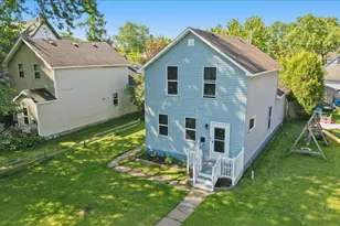 2114 E 6th St, Superior, WI 54880 - Photo 2