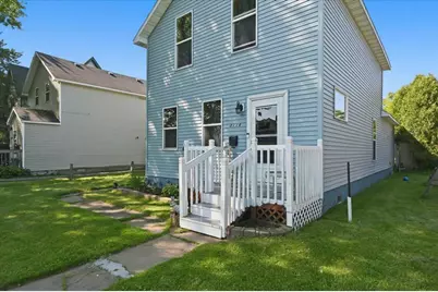 2114 E 6th Street, Superior, WI 54880 - Photo 4