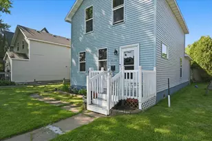 2114 E 6th St, Superior, WI 54880 - Photo 4