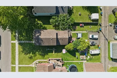 2114 E 6th Street, Superior, WI 54880 - Photo 22