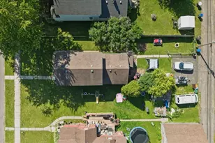 2114 E 6th St, Superior, WI 54880 - Photo 22