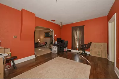 2114 E 6th Street, Superior, WI 54880 - Photo 8