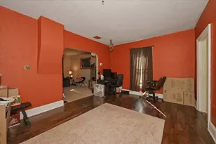2114 E 6th St, Superior, WI 54880 - Photo 8