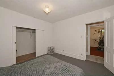 2114 E 6th Street, Superior, WI 54880 - Photo 16