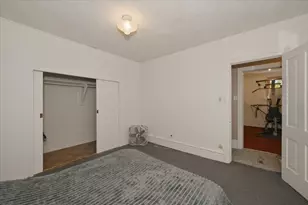 2114 E 6th St, Superior, WI 54880 - Photo 16