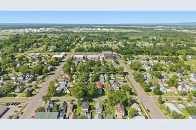2114 E 6th Street, Superior, WI 54880 - Photo 24