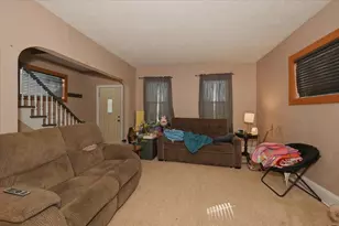 2114 E 6th St, Superior, WI 54880 - Photo 6