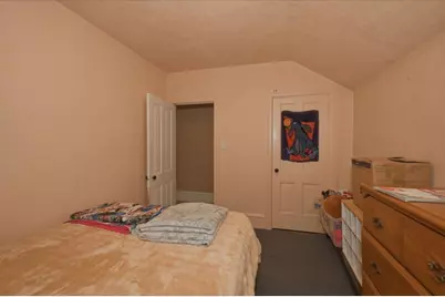 2114 E 6th Street, Superior, WI 54880 - Photo 18