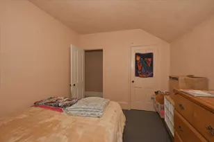 2114 E 6th St, Superior, WI 54880 - Photo 18
