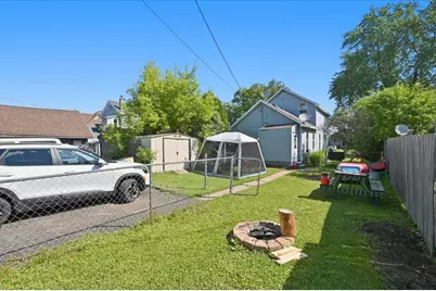 2114 E 6th Street, Superior, WI 54880 - Photo 20