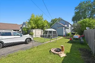 2114 E 6th St, Superior, WI 54880 - Photo 20