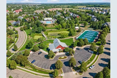 11779 Harvest Path, Woodbury, MN 55129 - Photo 40