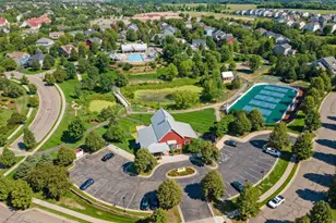 11779 Harvest Path, Woodbury, MN 55129 - Photo 40