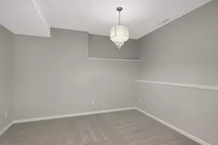11779 Harvest Path, Woodbury, MN 55129 - Photo 34