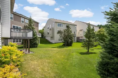 11779 Harvest Path, Woodbury, MN 55129 - Photo 38