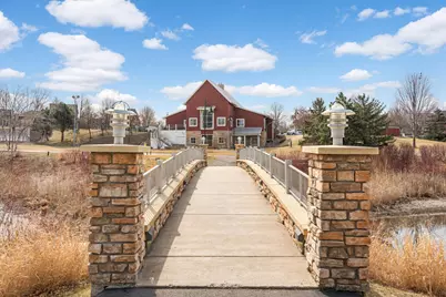11779 Harvest Path, Woodbury, MN 55129 - Photo 48