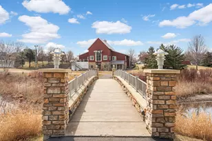 11779 Harvest Path, Woodbury, MN 55129 - Photo 48