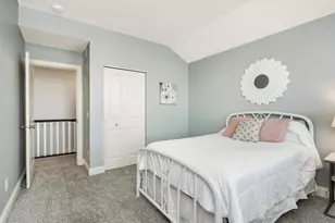 11779 Harvest Path, Woodbury, MN 55129 - Photo 24