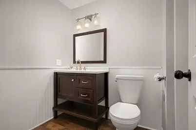 11779 Harvest Path, Woodbury, MN 55129 - Photo 36