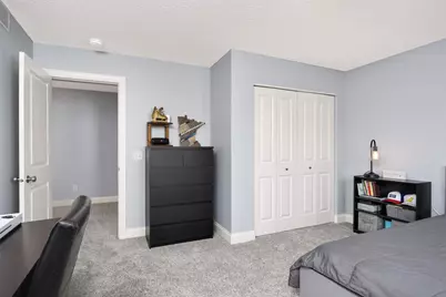 11779 Harvest Path, Woodbury, MN 55129 - Photo 28