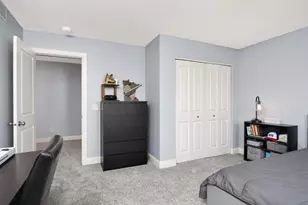 11779 Harvest Path, Woodbury, MN 55129 - Photo 28