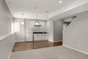 11779 Harvest Path, Woodbury, MN 55129 - Photo 30