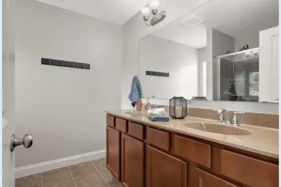 11779 Harvest Path, Woodbury, MN 55129 - Photo 20