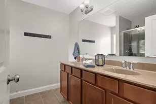 11779 Harvest Path, Woodbury, MN 55129 - Photo 20
