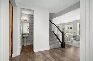 11779 Harvest Path, Woodbury, MN 55129 - Photo 6