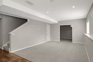 11779 Harvest Path, Woodbury, MN 55129 - Photo 32
