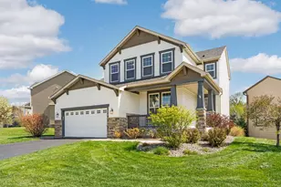 11779 Harvest Path, Woodbury, MN 55129 - Photo 2