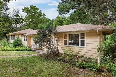 5690 Echo, Excelsior, MN 55331 - Photo 2