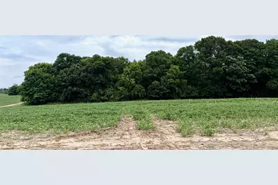 Tbd (L10B2) County Road 5 NW, Isanti, MN 55040 - Photo 1